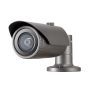 Wisenet QNO-6010R/6020R/6030R | 2MP Full HD IR Bullet Camera