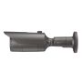 Wisenet QNO-6070R 2MP IR Varifocal Bullet Camera