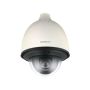 Wisenet QNP-6230H 2MP Vandal Resistant PTZ Dome Camera