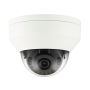 Wisenet QNV-6010R/QNV-6020R/QNV-6030R | 2MP Vandal-Resistant IR Dome Camera