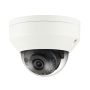 Wisenet QNV-6010R/QNV-6020R/QNV-6030R | 2MP Vandal-Resistant IR Dome Camera