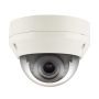 Wisenet QNV-6070R 2MP Vandal-Resistant IR Dome Camera