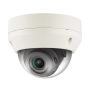 Wisenet QNV-6070R 2MP Vandal-Resistant IR Dome Camera