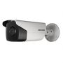 Hikvision DS-2CD4B26FWD-IZS 2MP Darkfighter Smart Bullet Camera