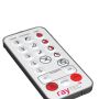 rayTEC Vario VAR-RC Remote Control
