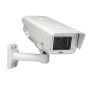 Axis P1347-E Network Camera 0368-001