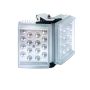 rayTEC RL100-AI-10/RL100-AI-30/RL100-AI-50/RL100-AI-120 Medium Range Adaptive White-Light Illuminator
