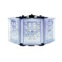 rayTEC RL150-AI-30 Medium Range Adaptive White-Light Illuminator