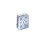 rayTEC RL25-AI-10 Short Range White-Light Illuminator