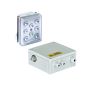rayTEC RL25-AI-10 Short Range White-Light Illuminator