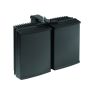 rayTEC RM100-AI-120 Medium Range Adaptive Infra-Red Illuminator