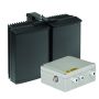 rayTEC RM100-AI-120 Medium Range Adaptive Infra-Red Illuminator