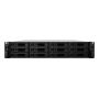 Synology RackStation RS18017xs+ 12-bay NAS