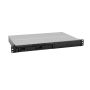 Synology RackStation RS217 2 Bay Rackmount NAS Server