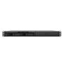 Synology RackStation RS217 2 Bay Rackmount NAS Server