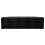 Synology RackStation RS2818RP+ 16-bay NAS