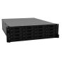 Synology RackStation RS2818RP+ 16-bay NAS