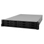 Synology RackStation RS3618xs 12-bay NAS