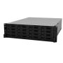 Synology RackStation RS4017xs+ 16-bay NAS