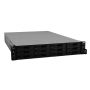 Synology RX1217 12 Bay Expansion Rack Enclosure