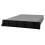 Synology RX1217RP 12 Bay Expansion Rack Enclosure