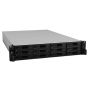 Synology RX1217sas 12-bay Expansion Unit 