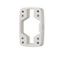 Samsung SBP-300B Wall Mount Base Bracket