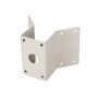 Samsung SBP-300KM Corner Mount Bracket