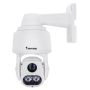 Vivotek SD9364-EHL 2MP Pan Tilt Zoom Network Camera