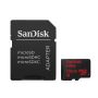 SanDisk SDSQUNC-128G-GN6IA 128GB Ultra 80 microSDXC 