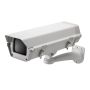 Samsung SHB-4200H Outdoor Box Camera Housing