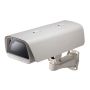 Samsung SHB-4300H1 Outdoor Box Camera Housing