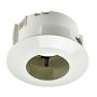 Wisenet SHP-1680F In-ceiling Flush Mount 