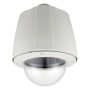Wisenet SHP-3701H Outdoor PTZ Camera Housing
