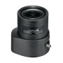 Samsung SLA-M2890DN 3MP Varifocal Lens