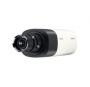 Samsung SNB-6005 2MP Full HD Network Camera