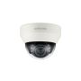 Samsung SND-6084R 2MP Indoor Network IR Dome Camera