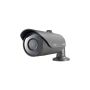 Samsung SNO-6011R 2MP 1080p Full HD Outdoor Weatherproof Network IR Camera 