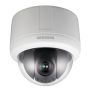 Samsung SNP-3120 12x H.264 Network PTZ Dome Camera