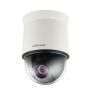 *OPEN BOX* Samsung SNP-L6233 2MP Full HD 23x Network PTZ Dome Camera with SHP-3701F In-Ceiling Mount*SPECIAL OFFER*