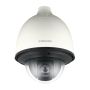 Samsung SNP-L6233H 2MP HD PTZ Dome Camera