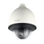 Samsung SNP-L6233H 2MP HD PTZ Dome Camera