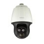 Samsung SNP-L6233RH 2MP PTZ Dome Camera