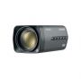 Samsung SNZ-6320 2MP Full HD 32x Network Zoom Camera