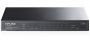 TP-Link TL-SG2210P 8-Port Gigabit Smart PoE Switch with 2 SFP Slots