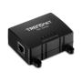 Trendnet TPE-104GS Gigabit Power over Ethernet Splitter 