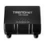 Trendnet TPE-104GS Gigabit Power over Ethernet Splitter 