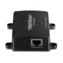 Trendnet TPE-104GS Gigabit Power over Ethernet Splitter 