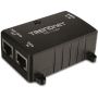 Trendnet TPE-113GI Gigabit Power over Ethernet Injector