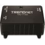 Trendnet TPE-113GI Gigabit Power over Ethernet Injector